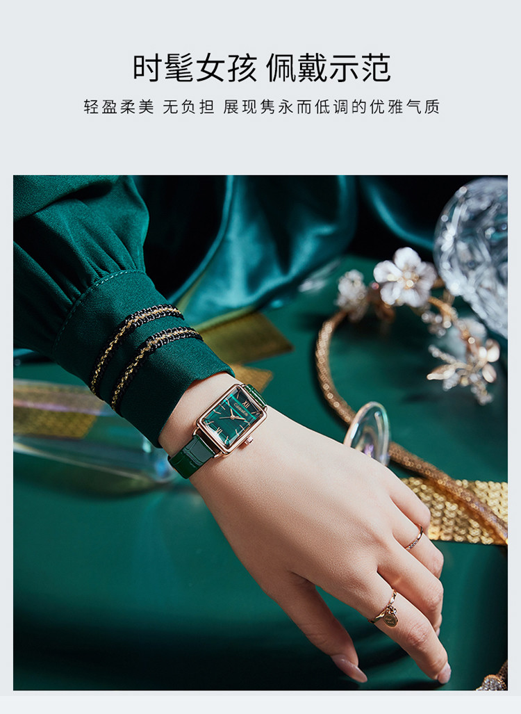 CK-19033 (13).jpg