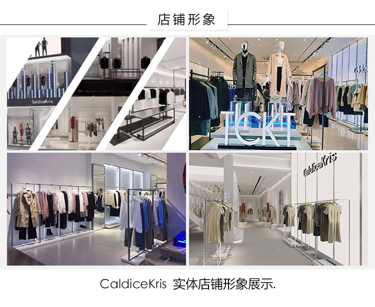 情侣对表 (25).jpg