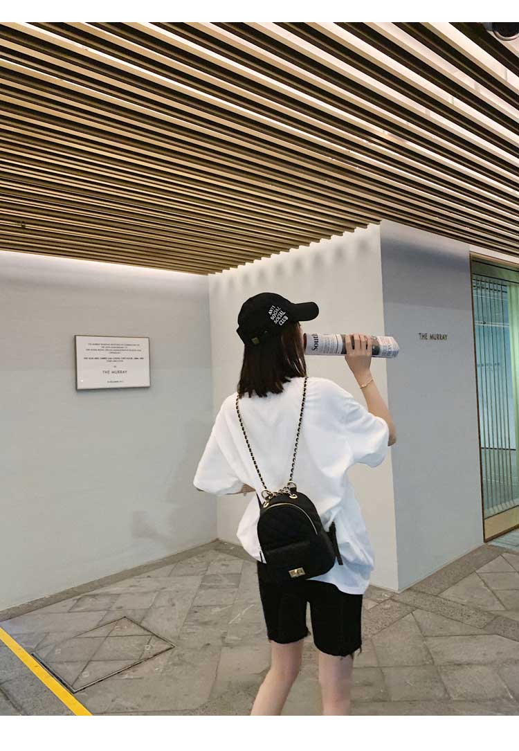 CK--B1004_13.jpg