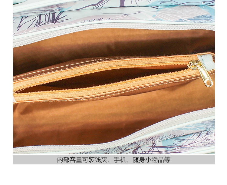 CK-B1045春夏新款手提包_17.jpg
