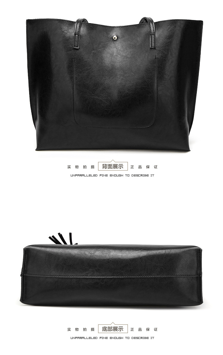 CK-B1037大容量简约单肩包 (14).jpg