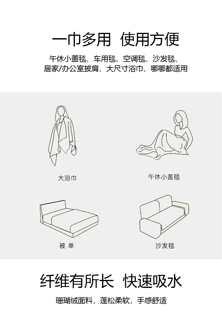 CK-MJ1012 (5).jpg