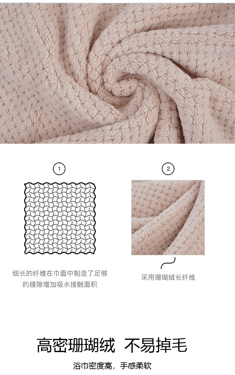 CK-MJ1012 (6).jpg
