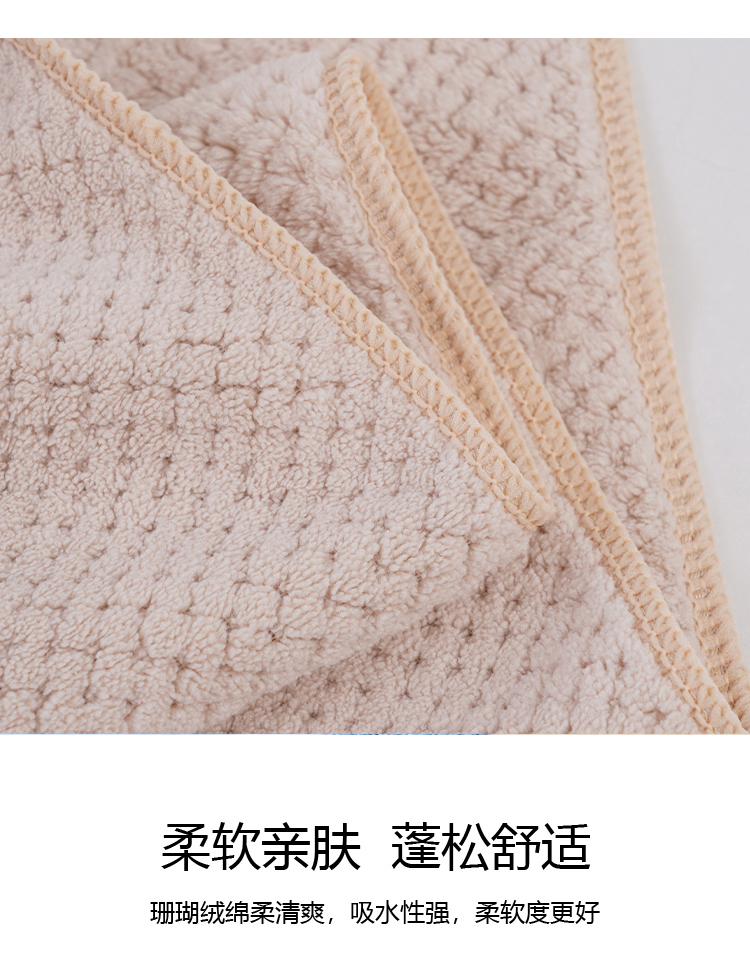 CK-MJ1012 (7).jpg