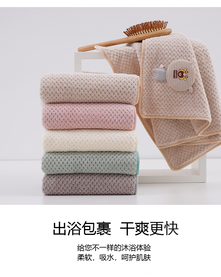 CK-MJ1012 (8).jpg