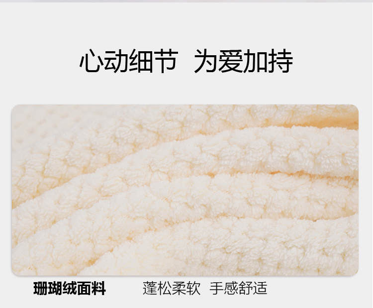 CK-MJ1012 (10).jpg