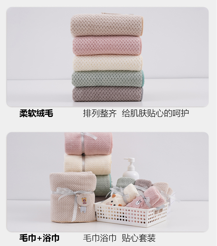 CK-MJ1012 (11).jpg
