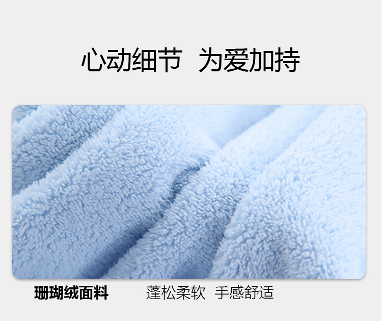 CK-MJ1010_11.jpg