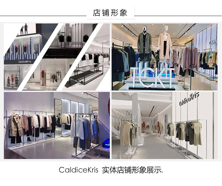 CK-MJ1010_14.jpg