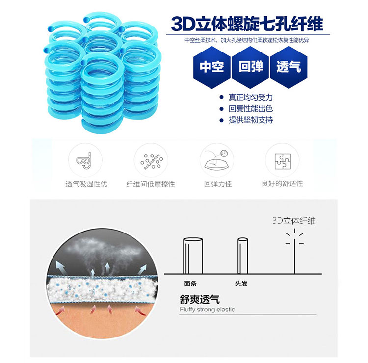 CK-JD007切图_08.jpg