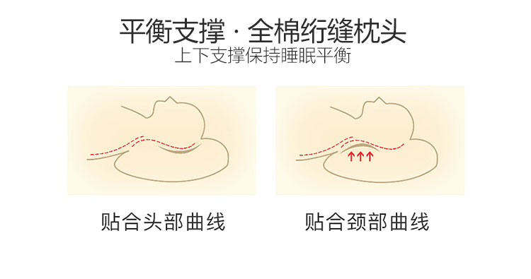 CK-JD007切图_09.jpg