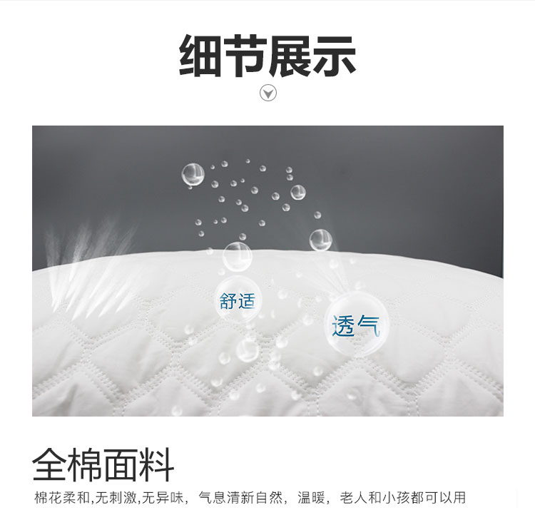 CK-JD007切图_11.jpg