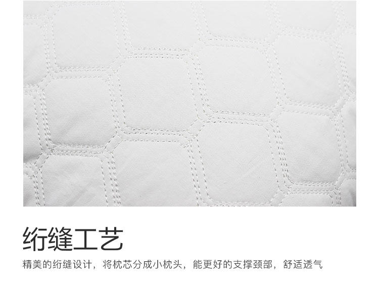 CK-JD007切图_12.jpg