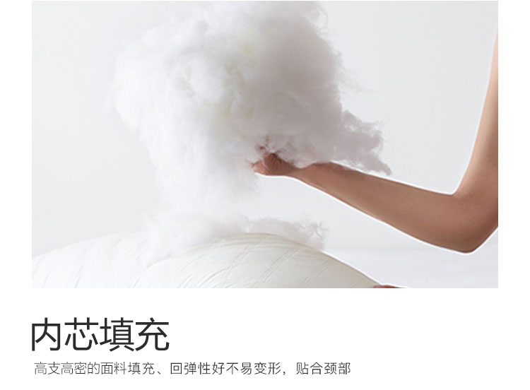 CK-JD007切图_13.jpg