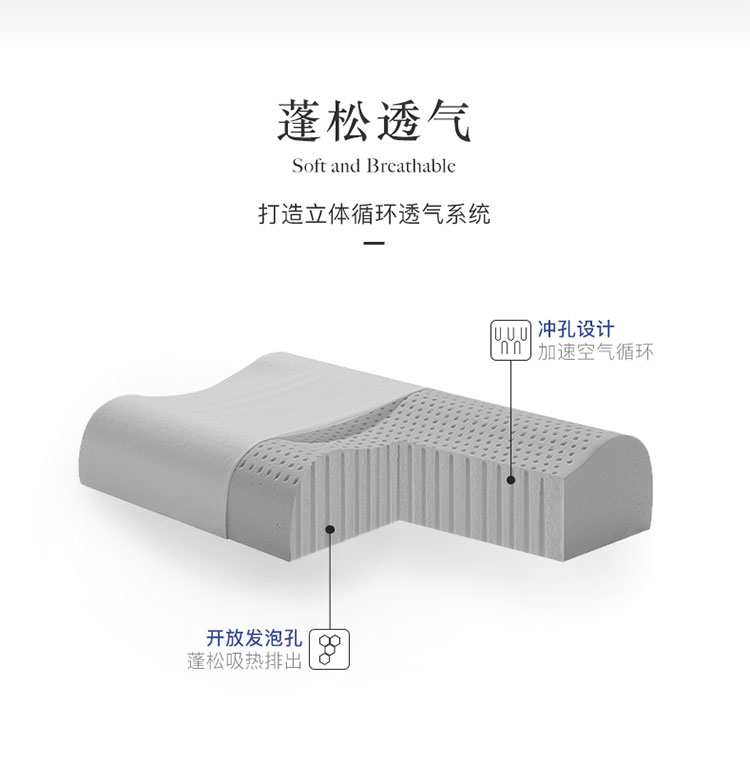 玻尿酸养颜乳胶枕切图_09.jpg