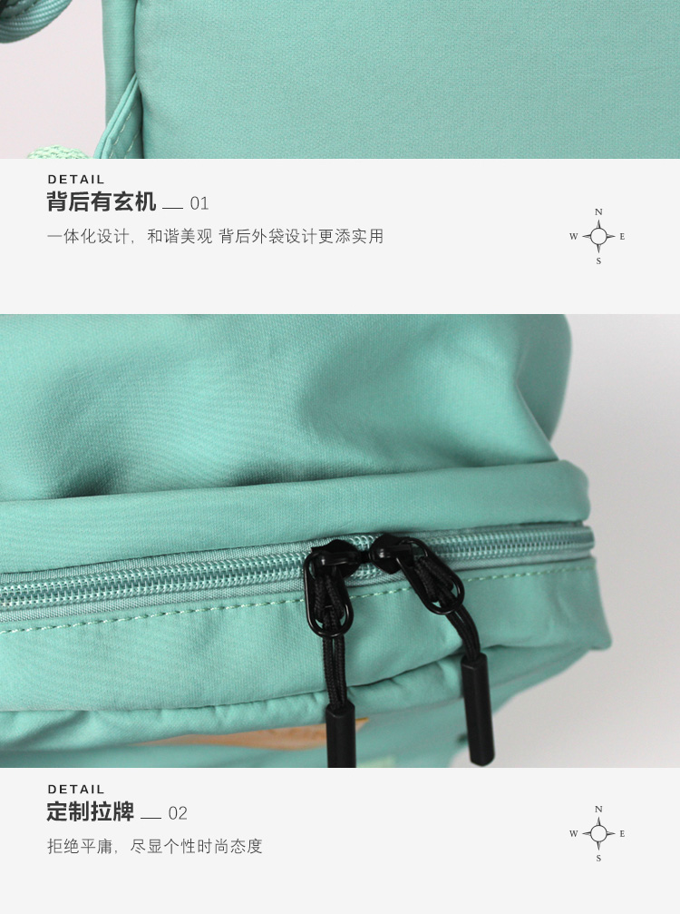 360截图20210621090830569_07.jpg