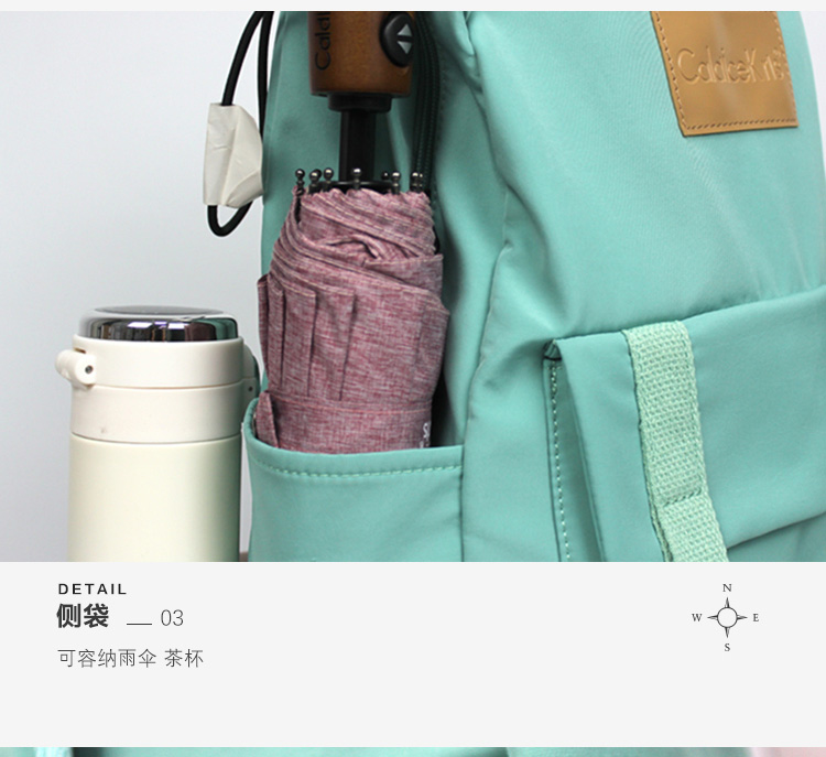 360截图20210621090830569_08.jpg