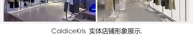 360截图20210621090830569_10.jpg
