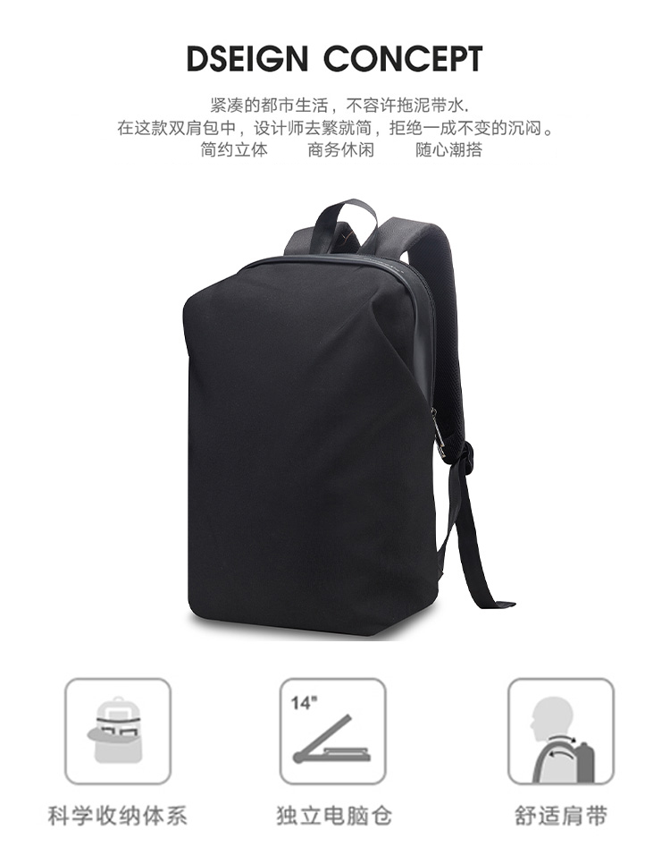 CK-B1006切图 (3).jpg