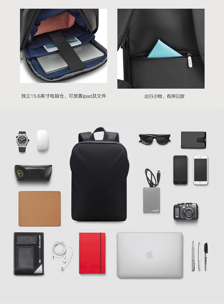 CK-B1006切图 (8).jpg