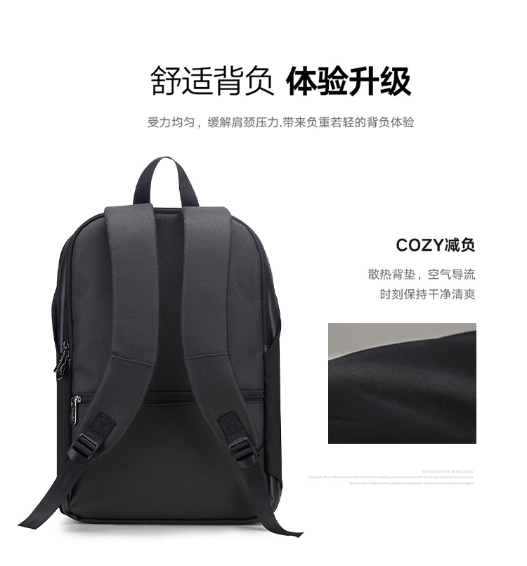 CK-B1006切图 (9).jpg