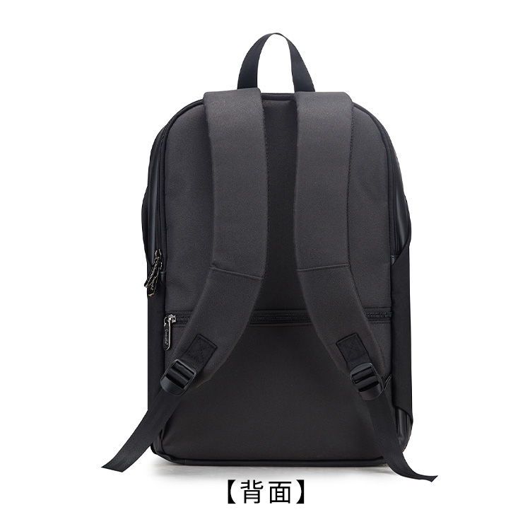 CK-B1006切图 (15).jpg