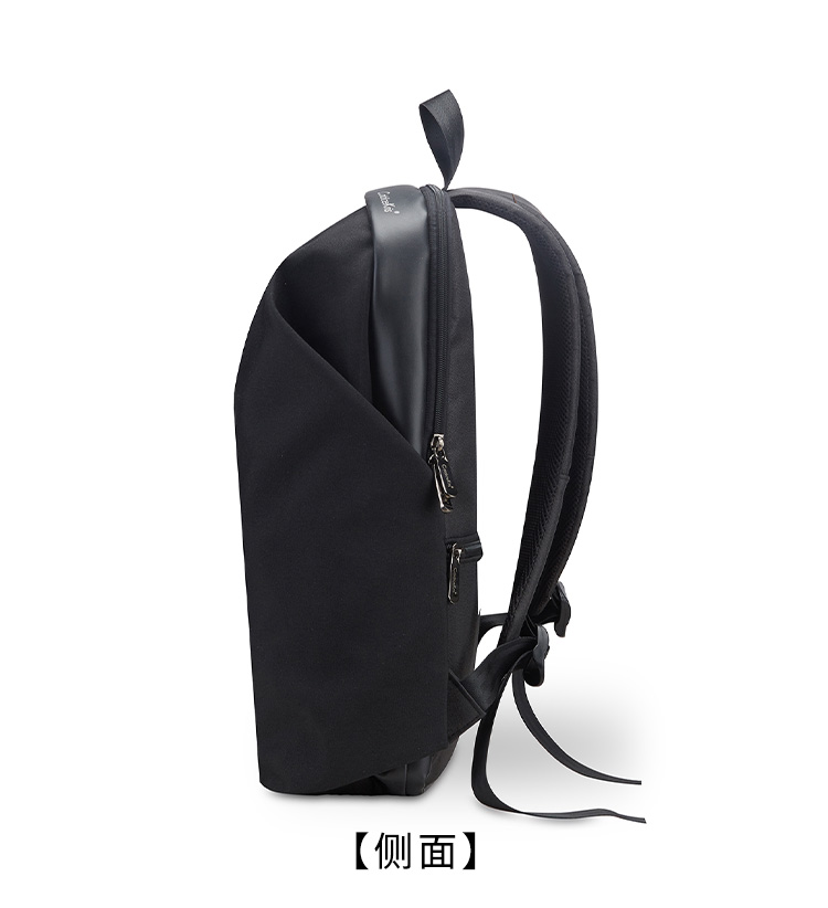 CK-B1006切图 (16).jpg