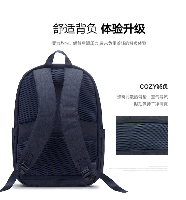 CK-B1003切图_10.jpg