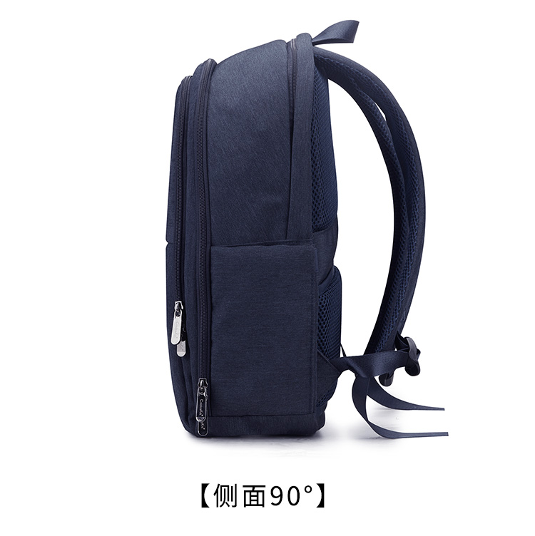CK-B1003切图_16.jpg