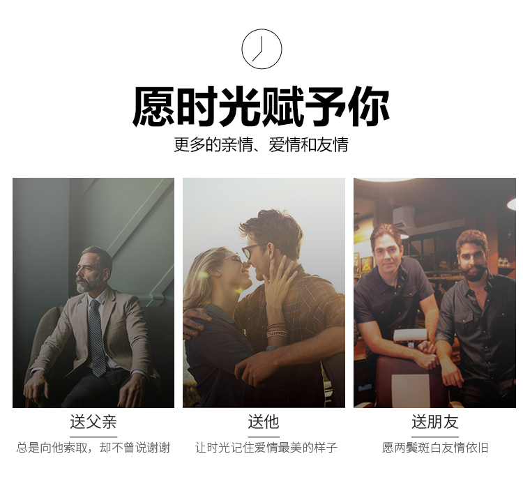 CK-P1003新款CK商务皮带_07.jpg