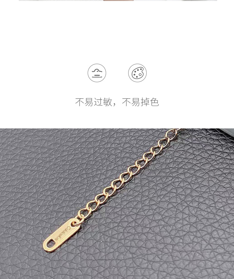 项链-_08.jpg