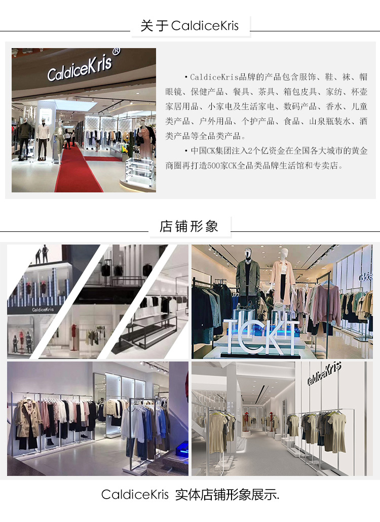 项链-_11.jpg