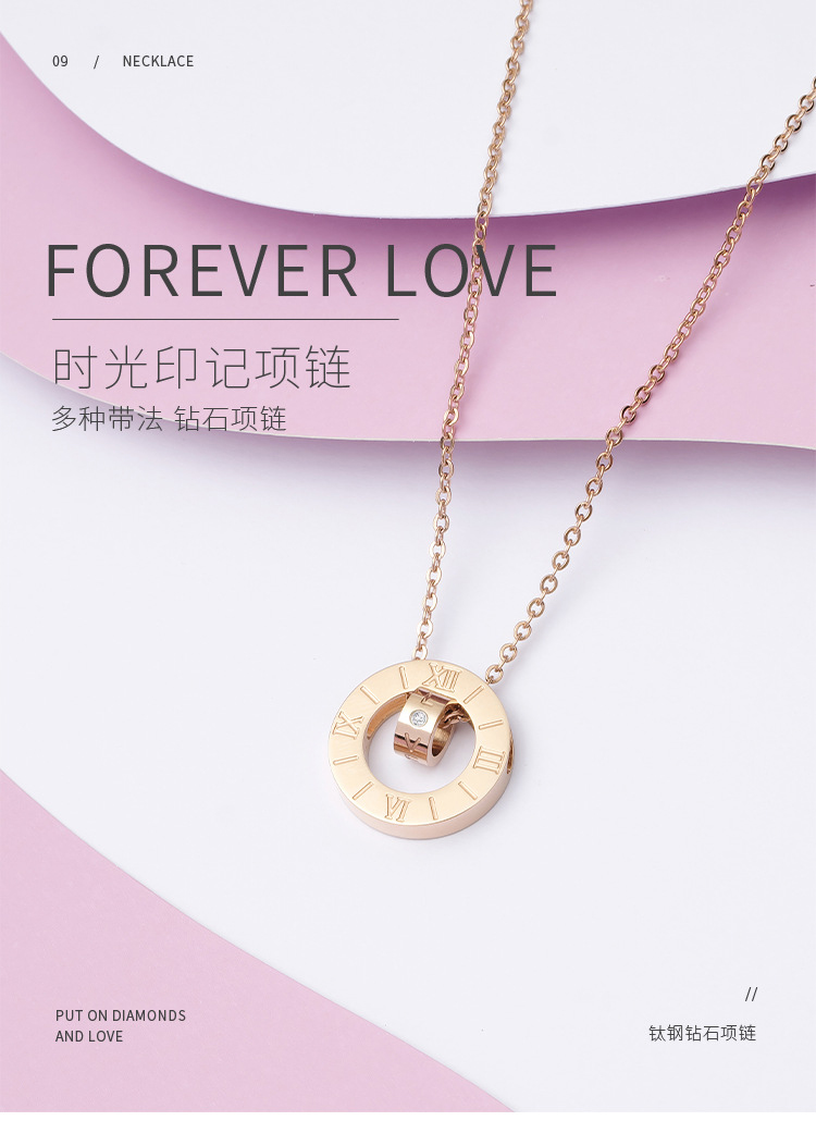 CK-SS1002时来运转项链_02.jpg