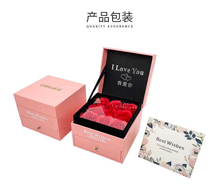 CK-SS1002时来运转项链_06.jpg
