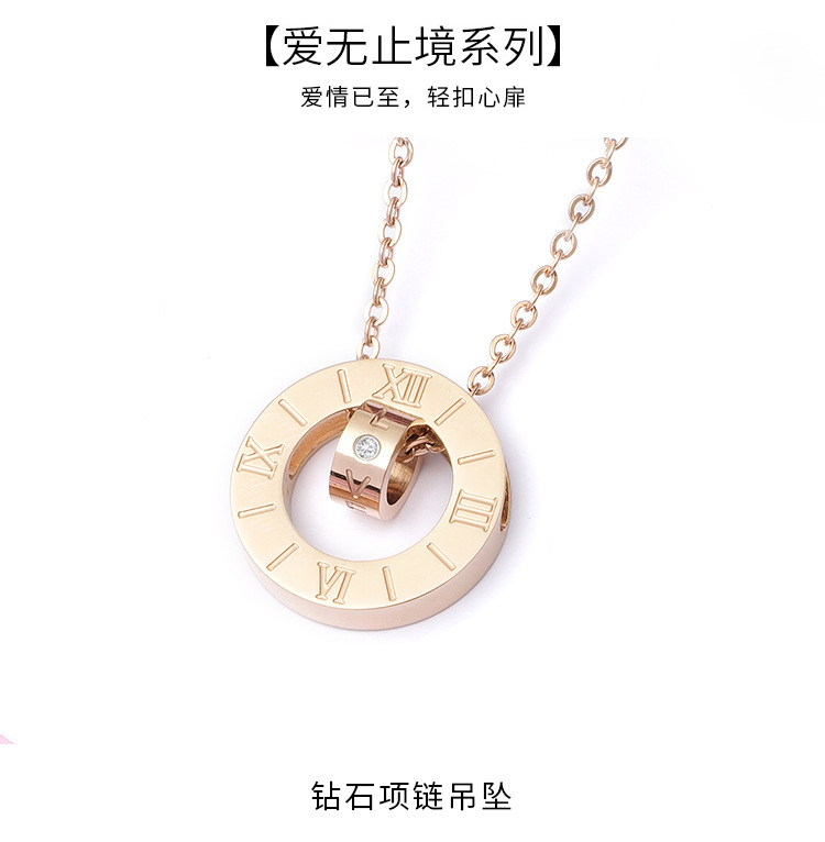 CK-SS1002时来运转项链_07.jpg