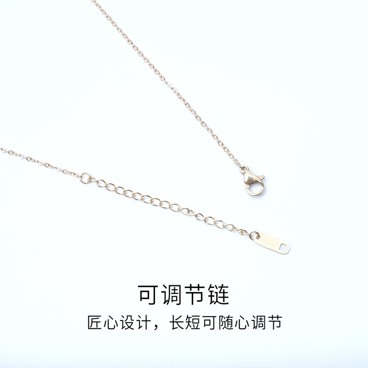 CK-SS1002时来运转项链_08.jpg