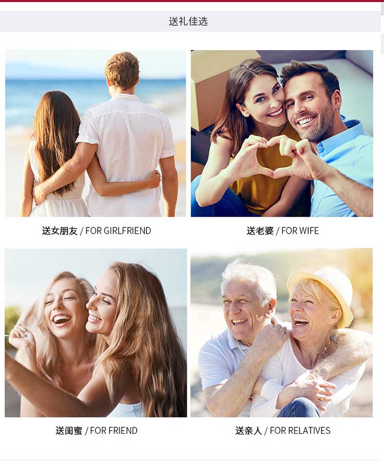 CK-SS9952余生有你项链----_08.jpg
