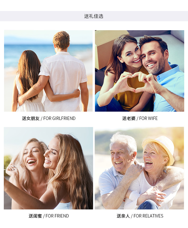 CK-SS9972合如意项链_11.jpg