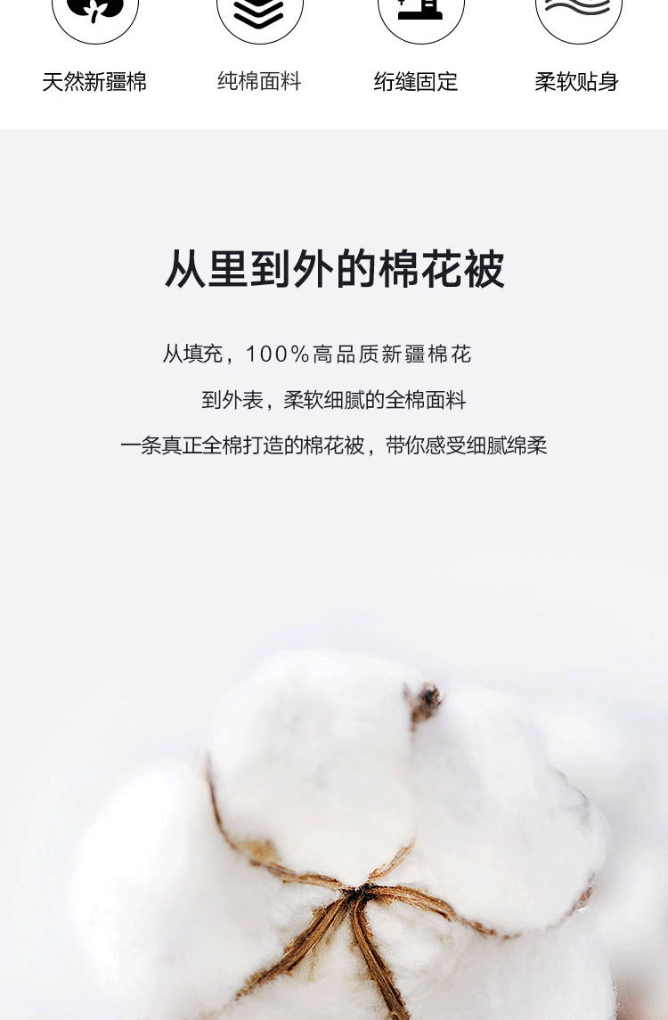 0001.gif