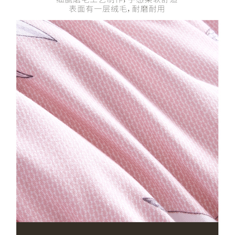 叶柔羽丝被-详情页_05.jpg