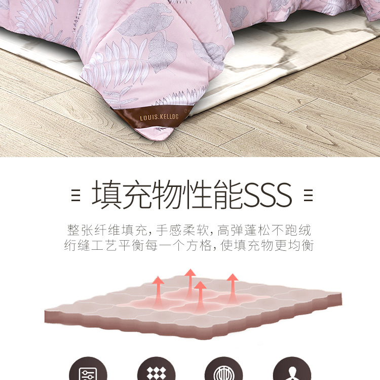 叶柔羽丝被-详情页_09.jpg