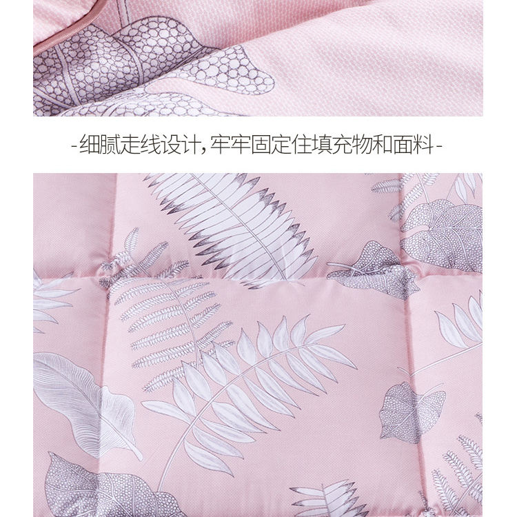 叶柔羽丝被-详情页_15.jpg
