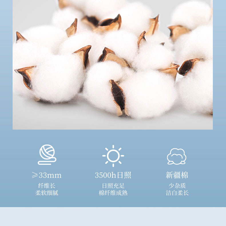 长绒棉印花四件套秋日私语_05.jpg
