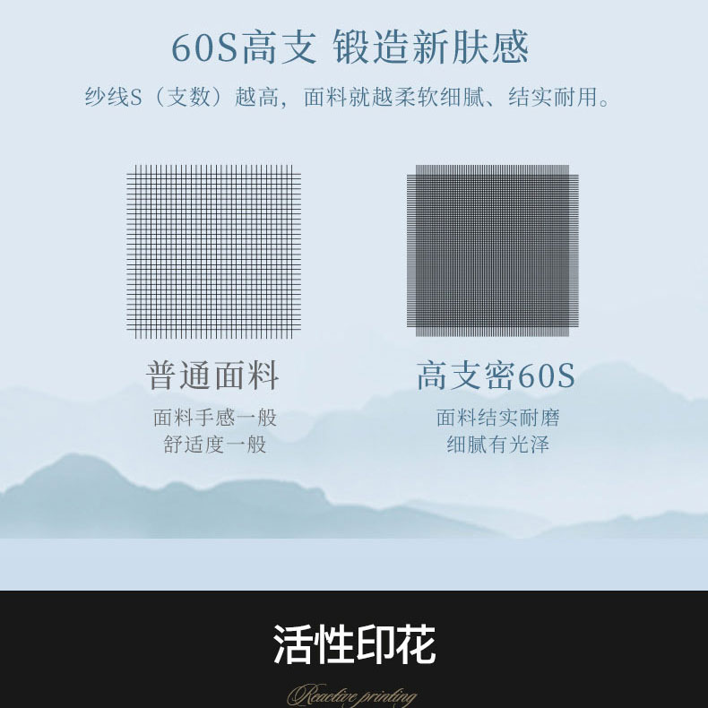 长绒棉印花四件套秋日私语_06.jpg