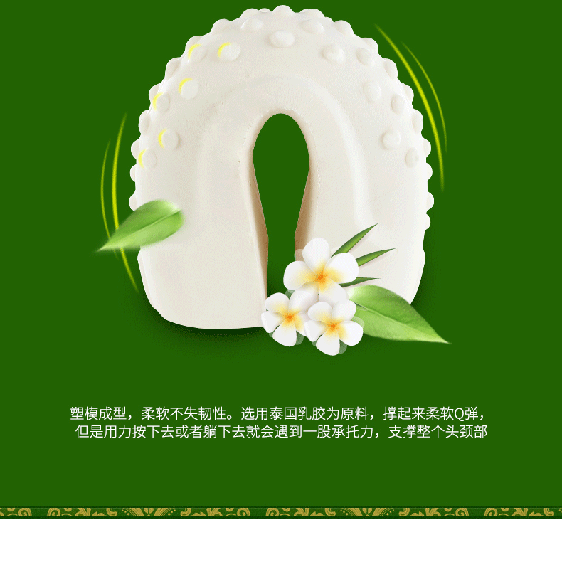 0008.gif