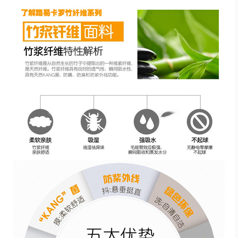 竹炭组合详情页副本_03.jpg