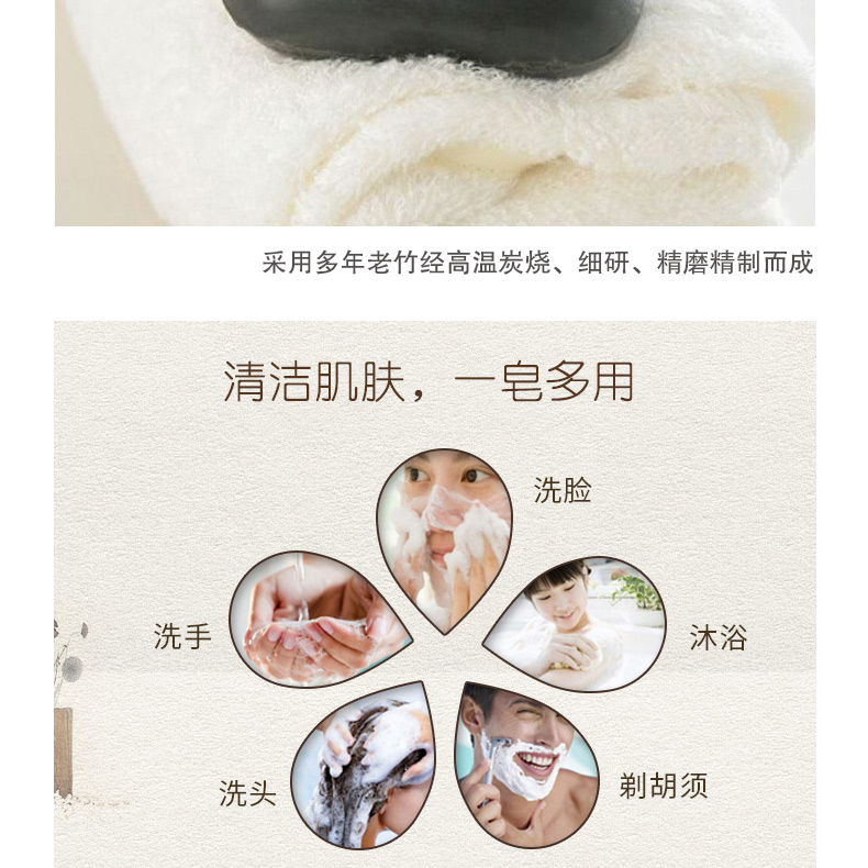 竹炭组合详情页副本_05.jpg