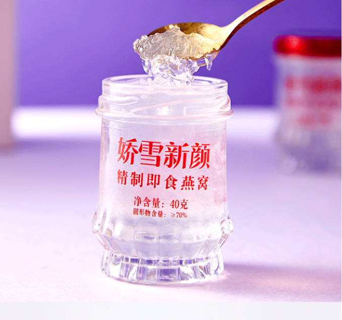 153c227705cfe51ecb7e1391a46e91a.png