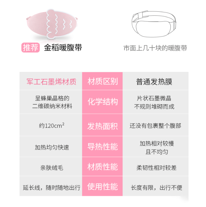 微信图片_20220611143638.png