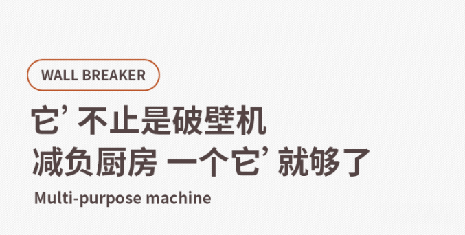 a8551f03ea4d8c3720e211cffbfcbc6.png
